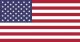 usa-isolated-flag-vector