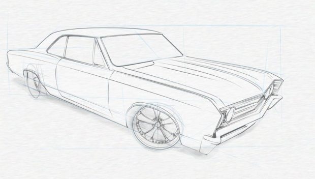 pencil1