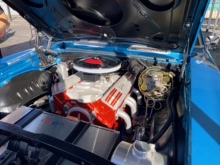 sema2021