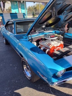 sema2021