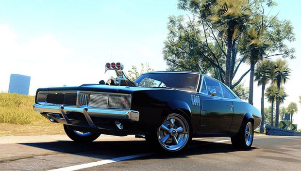 dodge-charger