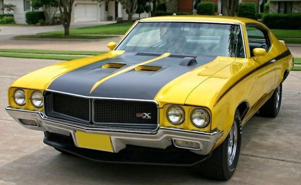 1970plymouthhemibarracuda1546456