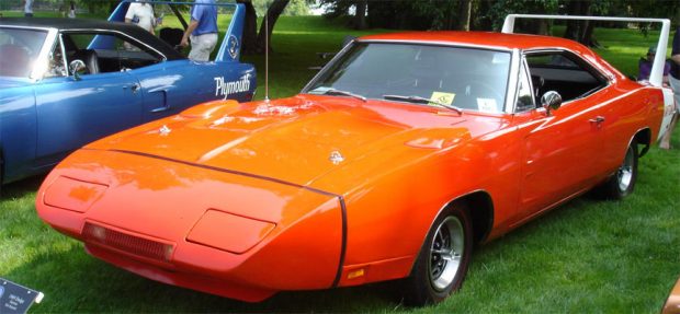 1969-dodge-charger-daytona-7868