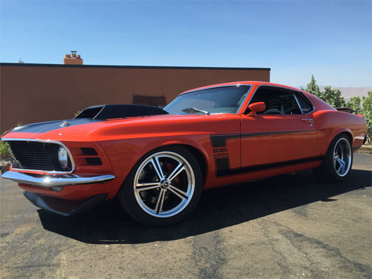 ford-mustang-boss-429-256345