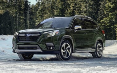 2023-Subaru-Forester-vs-2023-Kia-Sportage-Comparison-Kelley.jpg