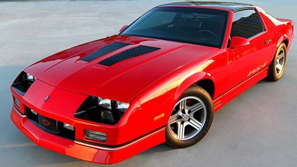 muslcecar456